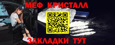 не бодяженный Тула