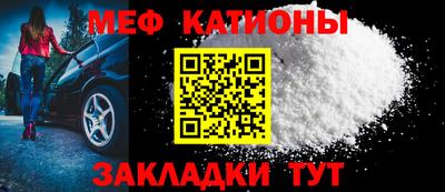 не бодяженный Тула