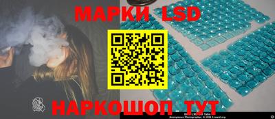 не бодяженный Тула