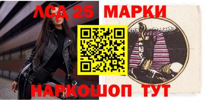 не бодяженный Тула