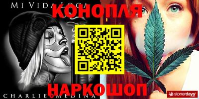 не бодяженный Тула