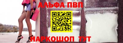 не бодяженный Тула