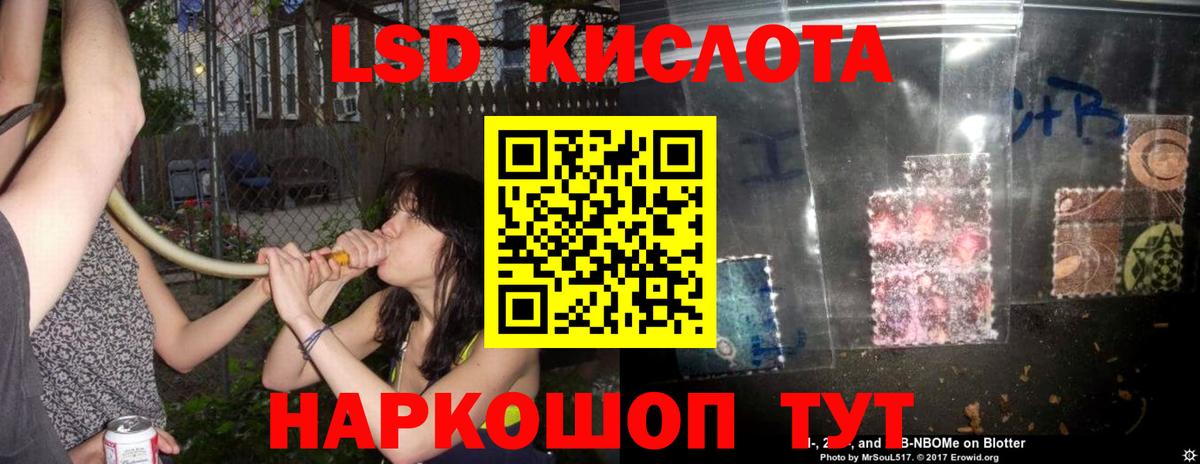 Лсд 25 экстази ecstasy  Вход с VPN  Бугульма  ЛСД экстази ecstasy 