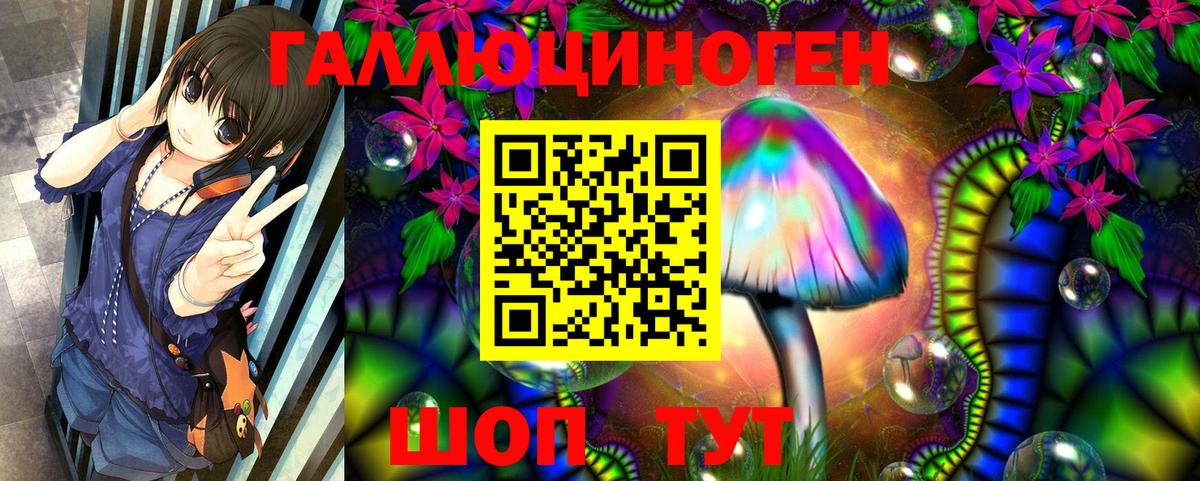 Псилоцибиновые грибы мухоморы Бугульма