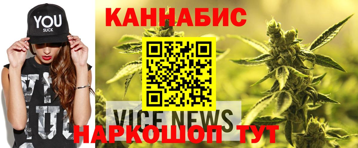 Бошки Шишки план Бугульма